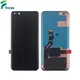 Replacement Lcd Phone CE / IEC62321 / FCC / ROHS Wholesale - FOUCS Electronics 4