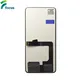 Replacement Lcd Phone CE / IEC62321 / FCC / ROHS Wholesale - FOUCS Electronics 3
