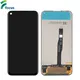 Replacement Lcd Phone CE / IEC62321 / FCC / ROHS Wholesale - FOUCS Electronics 6