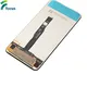 Replacement Lcd Phone CE / IEC62321 / FCC / ROHS Wholesale - FOUCS Electronics 8
