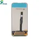Replacement Lcd Phone CE / IEC62321 / FCC / ROHS Wholesale - FOUCS Electronics 7