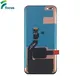 Replacement Lcd Phone CE / IEC62321 / FCC / ROHS Wholesale - FOUCS Electronics 5