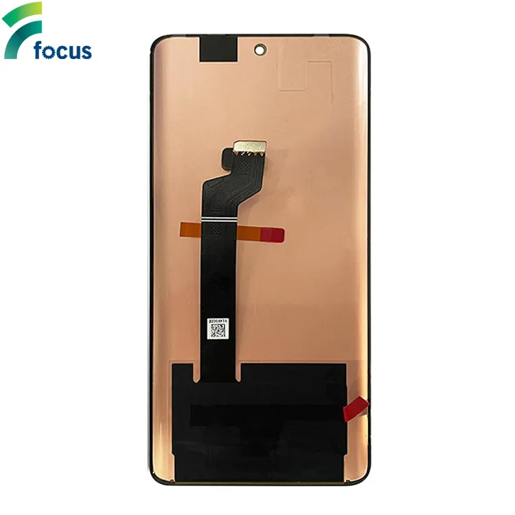 Chinese Mobile Accessories Suppliers Yes by FOUCS Electronics-1 3