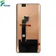 Chinese Mobile Accessories Suppliers Yes by FOUCS Electronics-1 3