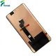 Chinese Mobile Accessories Suppliers Yes by FOUCS Electronics-1 4