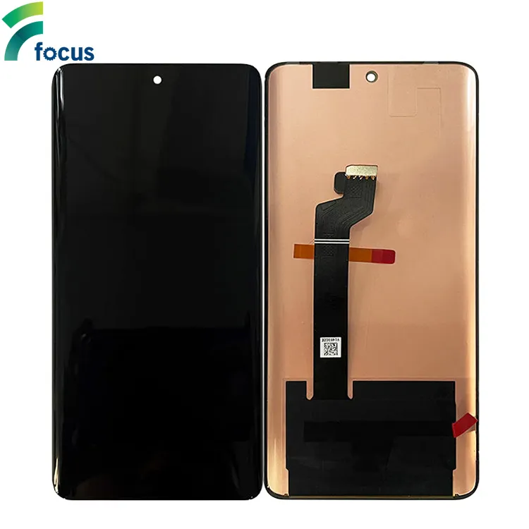 Chinese Mobile Accessories Suppliers Yes by FOUCS Electronics-1 2