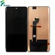 Chinese Mobile Accessories Suppliers Yes by FOUCS Electronics-1 2