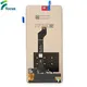 Chinese Mobile Accessories Suppliers Yes by FOUCS Electronics-1 7