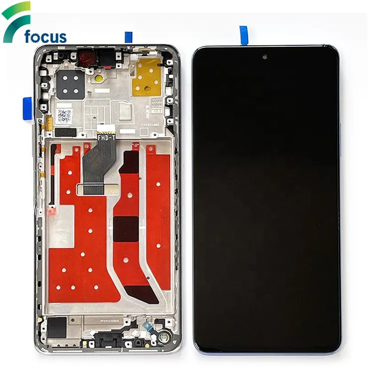 Chinese Mobile Accessories Suppliers Yes by FOUCS Electronics-1 6