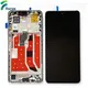 Chinese Mobile Accessories Suppliers Yes by FOUCS Electronics-1 6