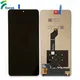 Chinese Mobile Accessories Suppliers Yes by FOUCS Electronics-1 5