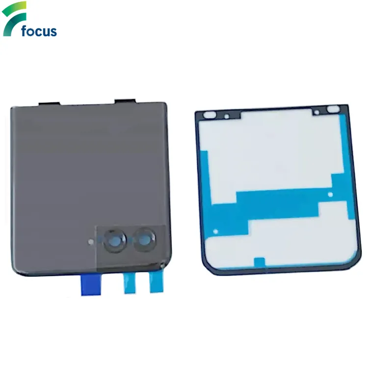 Mobile Phone Repair Parts 100% Test One by One Wholesale - FOUCS Electronics 4
