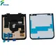 Mobile Phone Repair Parts 100% Test One by One Wholesale - FOUCS Electronics 3