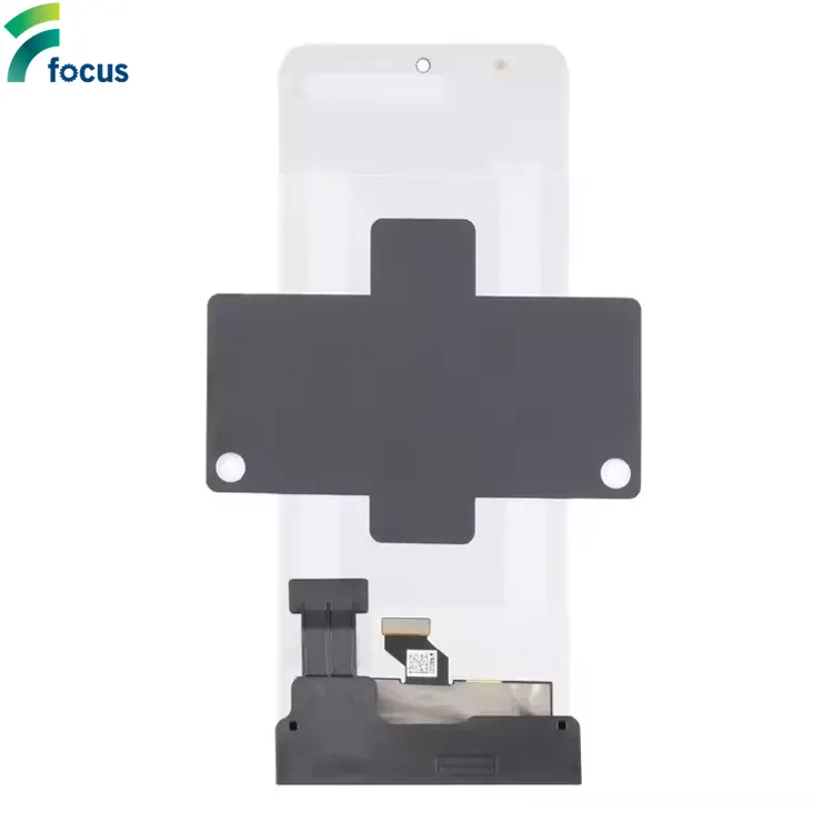 Mobile Phone Repair Parts 100% Test One by One Wholesale - FOUCS Electronics 7