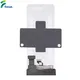 Mobile Phone Repair Parts 100% Test One by One Wholesale - FOUCS Electronics 7