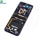 Mobile Phone Repair Parts 100% Test One by One Wholesale - FOUCS Electronics 2