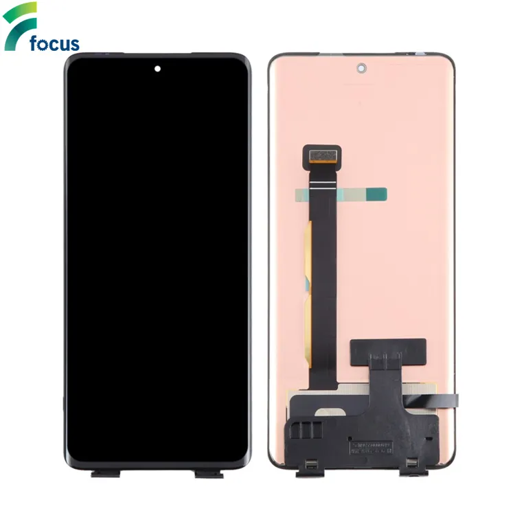 Cell Phone Replacement Parts Wholesale 100% Test One by One - - FOUCS Electronics 5