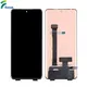 Cell Phone Replacement Parts Wholesale 100% Test One by One - - FOUCS Electronics 5