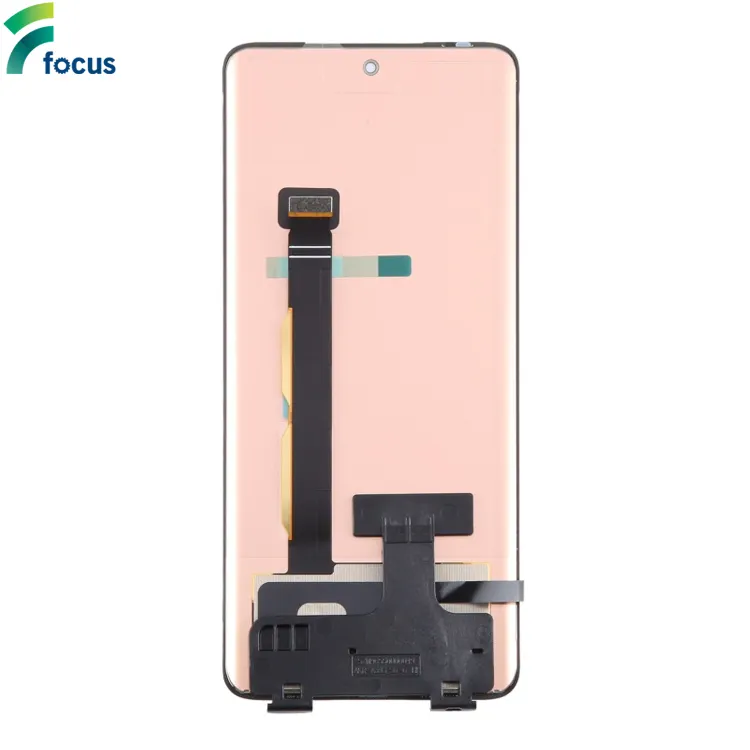 Cell Phone Replacement Parts Wholesale 100% Test One by One - - FOUCS Electronics 6