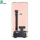Cell Phone Replacement Parts Wholesale 100% Test One by One - - FOUCS Electronics 6