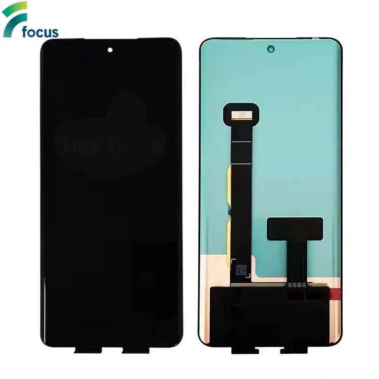 Cell Phone Replacement Parts Wholesale 100% Test One by One - - FOUCS Electronics 2