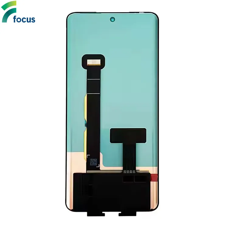 Cell Phone Replacement Parts Wholesale 100% Test One by One - - FOUCS Electronics 3