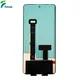 Cell Phone Replacement Parts Wholesale 100% Test One by One - - FOUCS Electronics 3