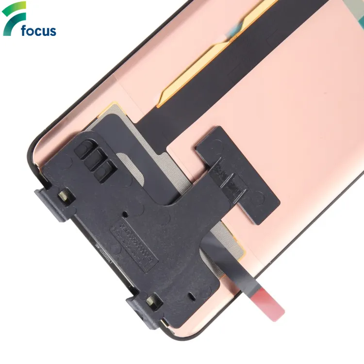 Cell Phone Replacement Parts Wholesale 100% Test One by One - - FOUCS Electronics 7