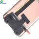 Cell Phone Replacement Parts Wholesale 100% Test One by One - - FOUCS Electronics 7