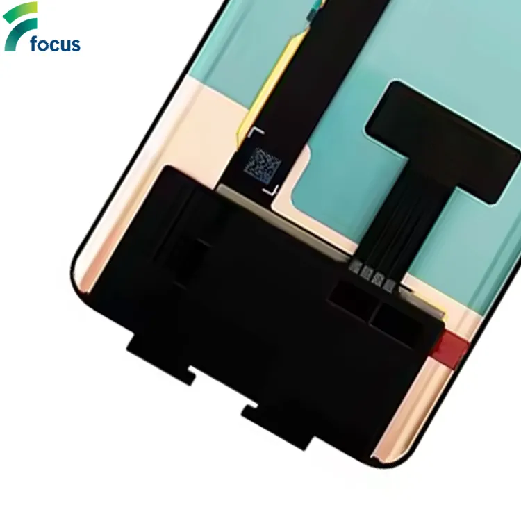 Cell Phone Replacement Parts Wholesale 100% Test One by One - - FOUCS Electronics 4