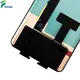 Cell Phone Replacement Parts Wholesale 100% Test One by One - - FOUCS Electronics 4