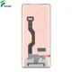 Phone Replacement Parts TT / Western Union / Paypal / Alipay / Money Gram / Trade Assurance.etc - - FOUCS Electronics 2