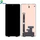 Phone Replacement Parts TT / Western Union / Paypal / Alipay / Money Gram / Trade Assurance.etc - - FOUCS Electronics 5