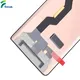 Phone Replacement Parts TT / Western Union / Paypal / Alipay / Money Gram / Trade Assurance.etc - - FOUCS Electronics 3