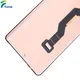 Phone Replacement Parts TT / Western Union / Paypal / Alipay / Money Gram / Trade Assurance.etc - - FOUCS Electronics 4