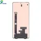 Phone Replacement Parts TT / Western Union / Paypal / Alipay / Money Gram / Trade Assurance.etc - - FOUCS Electronics 6