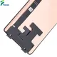 Phone Replacement Parts TT / Western Union / Paypal / Alipay / Money Gram / Trade Assurance.etc - - FOUCS Electronics 7