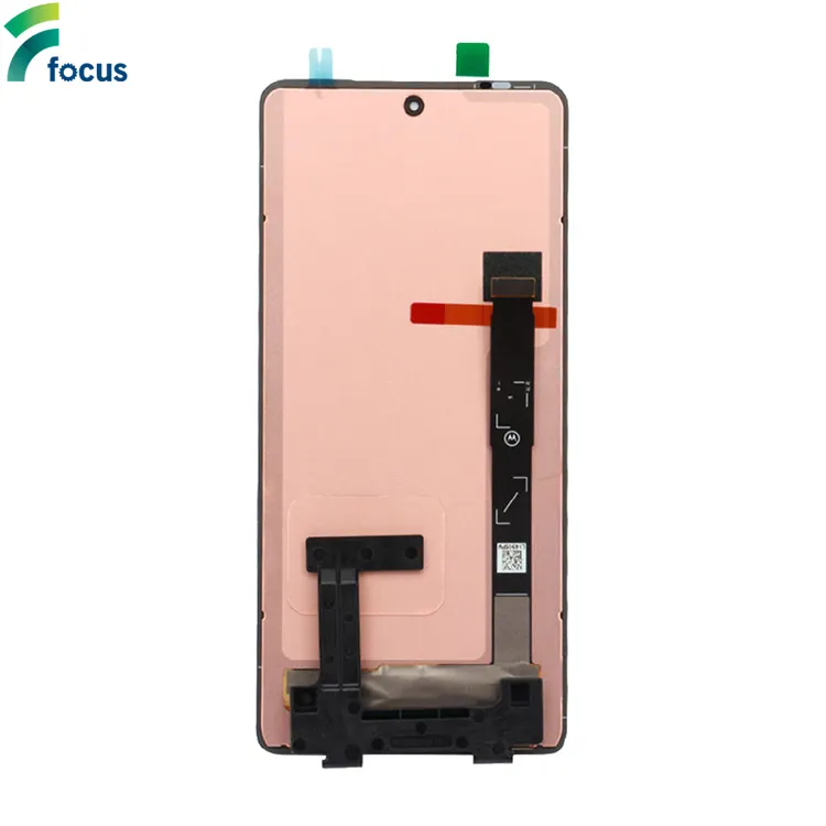 Cell Phone Lcd Suppliers CE / IEC62321 / FCC / ROHS Wholesale - FOUCS Electronics-1 6