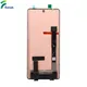 Cell Phone Lcd Suppliers CE / IEC62321 / FCC / ROHS Wholesale - FOUCS Electronics-1 6