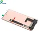 Cell Phone Lcd Suppliers CE / IEC62321 / FCC / ROHS Wholesale - FOUCS Electronics-1 7