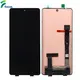 Cell Phone Lcd Suppliers CE / IEC62321 / FCC / ROHS Wholesale - FOUCS Electronics-1 5