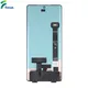 Cell Phone Lcd Suppliers CE / IEC62321 / FCC / ROHS Wholesale - FOUCS Electronics-1 2