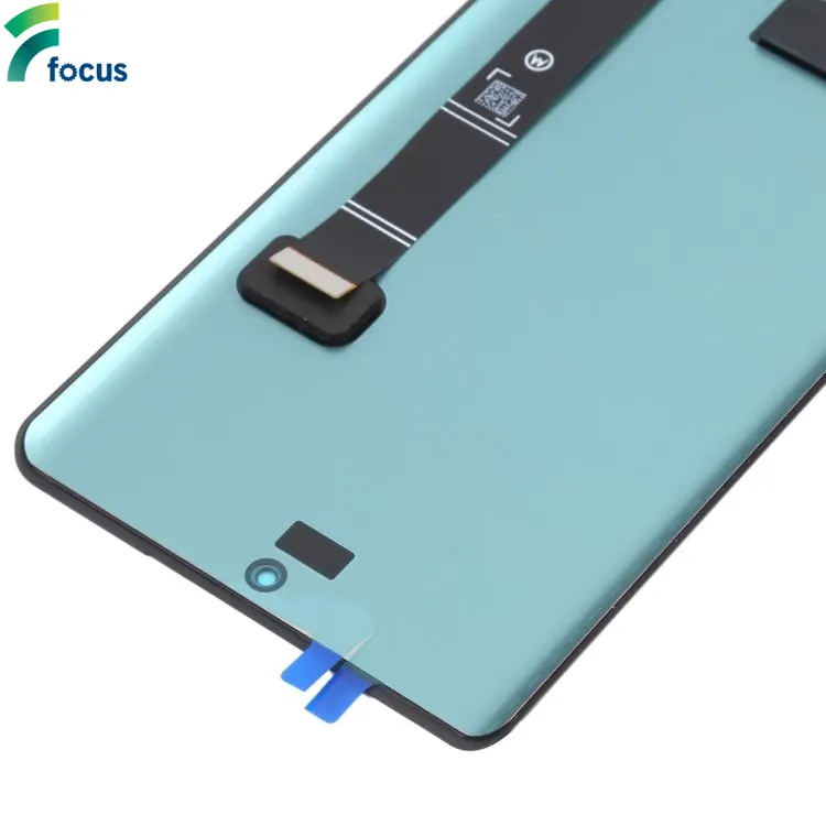 Cell Phone Lcd Suppliers CE / IEC62321 / FCC / ROHS Wholesale - FOUCS Electronics-1 4