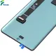 Cell Phone Lcd Suppliers CE / IEC62321 / FCC / ROHS Wholesale - FOUCS Electronics-1 4