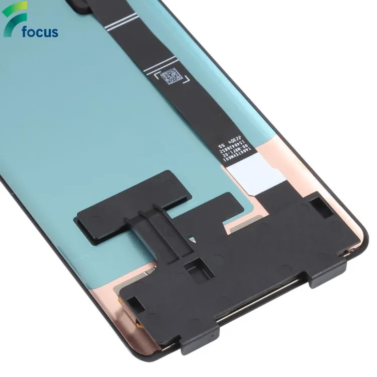 Cell Phone Lcd Suppliers CE / IEC62321 / FCC / ROHS Wholesale - FOUCS Electronics-1 3
