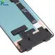 Cell Phone Lcd Suppliers CE / IEC62321 / FCC / ROHS Wholesale - FOUCS Electronics-1 3