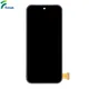 Replacement Parts for Smartphones 100% Test One by One Wholesale - FOUCS Electronics 4