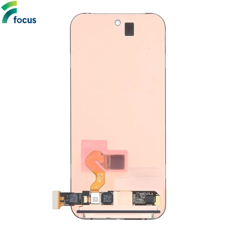 Replacement Parts for Smartphones 100% Test One by One Wholesale - FOUCS Electronics 3