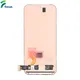Replacement Parts for Smartphones 100% Test One by One Wholesale - FOUCS Electronics 3
