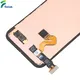 Replacement Parts for Smartphones 100% Test One by One Wholesale - FOUCS Electronics 9
